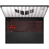 TUF Gaming A16 FA608UM-QT013W 165hz R7-260 32GB 1SSD RTX5060 EN W11 Gr