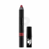 Nudestix Gel Color lūpu un vaigu balzams Wicked 3 g