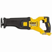 54V FV Reciprocating Saw 3000 stroke, carton, without battery and orde