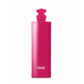 _8086500 Tous More More Pink Smaržas EDT 90 ml Tester