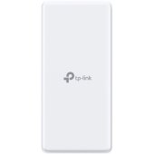 Archer NX500 White
