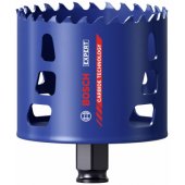 Expert Tough Material 76mm