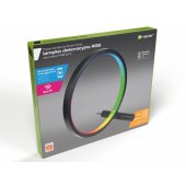 Ambience - Smart Circle