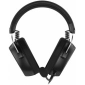 Hypergang 3 Black
