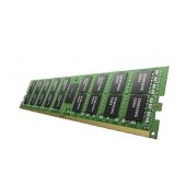 M321RAGA0B20-CWK