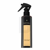 Nanoil Nanoil plaukų apimties suteikiantis purškiklis