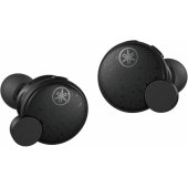 TW-E7B Black