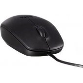 Dell 1DNG6 Black