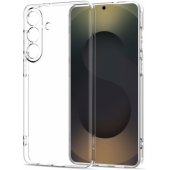 Flexair Samsung Galaxy S26 Clear