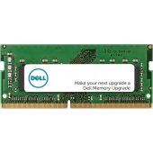 „1RX16 8GB DDR5 5600MHz SO-DIMM AC774047“