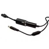 Car Aadapter 90W/ 450-15098