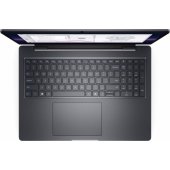 _8352833 Dell Pro Max 16 MC16250 FHD+ Ultra 7 255H/ 16GB/ 512GB/ NVIDIA R