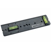 Wolfcraft Box Hole Template (4050000)
