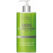 _7380215 Farmona SKIN CREAM MASK PEAR EXTRACT Cream - mask
