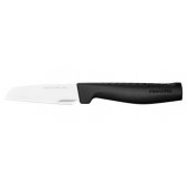 Fiskars FISKARS HARD EDGE SCRAP KNIFE FS1051777