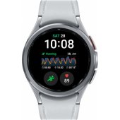Galaxy Watch6 Classic 43mm R955 LTE Silver