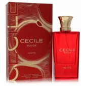 _8339846 Riiffs Cecile Rouge parfumuotasis vanduo EDP 80ml