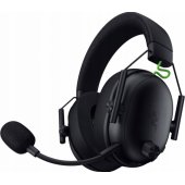 BlackShark V3 XBOX