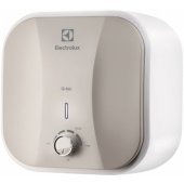 Q-BIC V-15L (virš praust.) 2500W