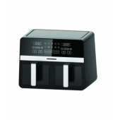 HAF-K10DB24BK