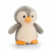 _6811349 Keel Toys Pippins Penguin 15 cm