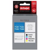AEB-1285N Multipack