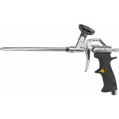 Topex Installation Foam Gun 21B504