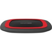 FreeCharger 10 Black/ Red