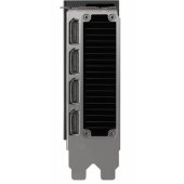 RTX 5000 Ada Generation 32GB GDDR6 256bit