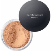 _7265222 BareMinerals Original makiažo pagrindas SPF15