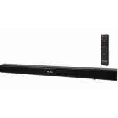 CINEMA 4.0 Black