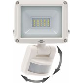 JARO 1060 WP (with motion detector)