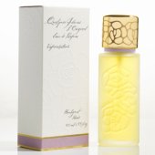 Quelques Fleurs L®Original by EDP purškiamieji kvepalai W 100 ml