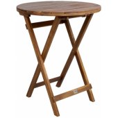 Gwen 60x72cm Acacia