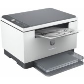 LaserJet MFP M234dw 6GW99F#B19