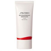 Shiseido Revitalessence Skin Glow Primer SPF 25