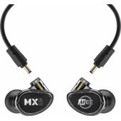 MX2 Pro (MX-2) Black