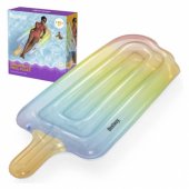 Inflatable Swimming Mattress Ice on a Stick 185 x 89 cm Bestway 43161
