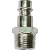Stanley Quick Release 3/ 8" (166570XSTN)