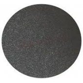 Dedra Abrasive disc gr.16, fi:37cm (DED77670)