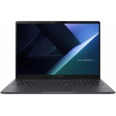 ExpertBook B3 BM3606CGA-MB0033X 16 WUXGA 430 16GB 512SSD EN W11P Grey