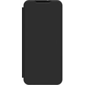GP-FWA356AMA Flip Case Galaxy A35 5G Black