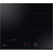 NZ64B6058GK/ U2