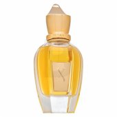 _6919692 Xerjoff Cruz del Sur I unisex parfimērijas ūdens 50 ml