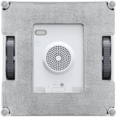 WINBOT W2 PRO OMNI