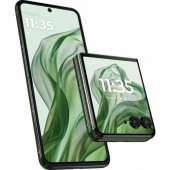 Razr 50 Ultra 12/ 512GB Spring Green