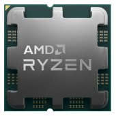 Ryzen 5 7600X3D 100-100001721WOF Box
