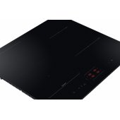 NZ64B5045FK/ U2