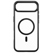 Hero Pro Mag+ Case iPhone Air Black