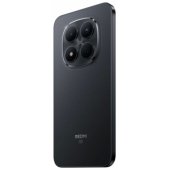 Redmi Note 15 Pro 5G 8/ 256GB Black